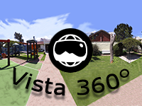 Vista 360°